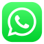 Chat on WhatsApp